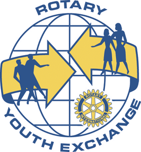 Youth_Exchange_Logo