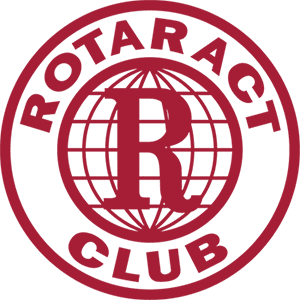 Rotaract_RGB