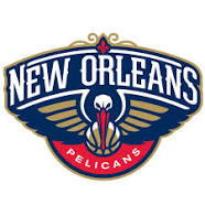 Pelicans