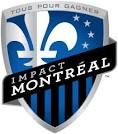 montreal_impact_logo