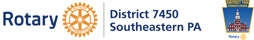 Website Logo