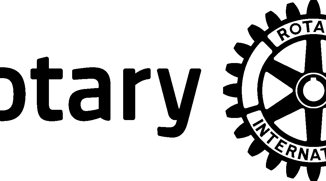 RI Masterbrand Black
