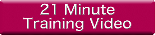 21 Minute Training Video Button Cr