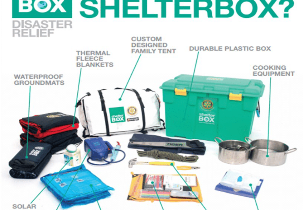 shelter-box-photo1
